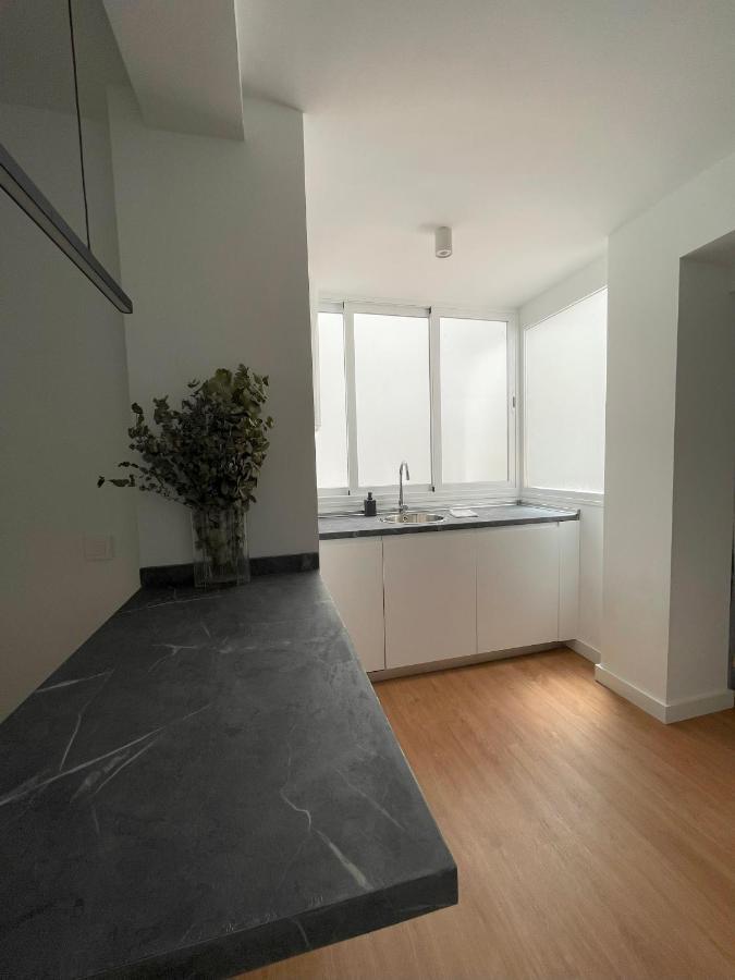 Apartamento Colina B 19. Kordoba Bagian luar foto
